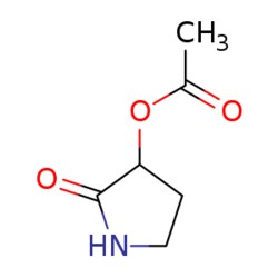 eMolecules​ 2-Oxopyrrolidin-3-yl acetate | 42491-95-2 | 1G | Purity: 97%,