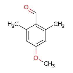eMolecules​ 4-Methoxy-2,6-dimethylbenzaldehyde | 19447-00-8 | 1G | Purity: