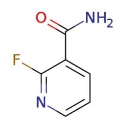 eMolecules​ 2-Fluoronicotinamide | 364-22-7 | 1G | Purity: 95%, Quantity:
