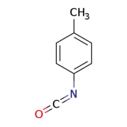 eMolecules​ P-Tolyl isocyanate | 374675-64-6 | 1G | Purity: 95%