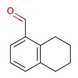 eMolecules​ 5,6,7,8-Tetrahydronaphthalene-1-carbaldehyde | 41828-13-1 |