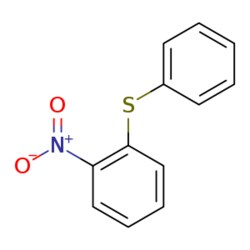eMolecules​ 2-Nitrodiphenyl sulfide | 4171-83-9 | 5G | Purity: 95%, Quantity: