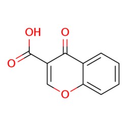 eMolecules​ Chromone-3-carboxylic acid | 39079-62-4 | 5G | Purity: 95%