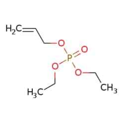 eMolecules​ Diethyl allyl phosphate | 3066-75-9 | 1G | Purity: 95%, Quantity: