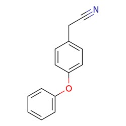 eMolecules​ 4-Phenoxyphenylacetonitrile | 92163-15-0 | 1G | Purity: 98%,