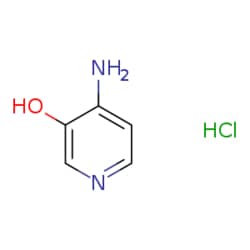 eMolecules​ 4-Aminopyridin-3-ol hydrochloride | 1206679-69-7 | 1G | Purity: