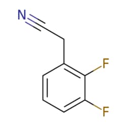 eMolecules​ 2,3-Difluorophenylacetonitrile | 145689-34-5 | 5G | Purity: