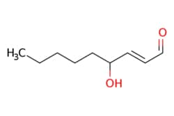 eMolecules​ 75899-68-2 | 4-Hydroxynonenal | AA Blocks LLC | MFCD00211020