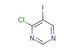 eMolecules​ 4-Chloro-5-iodopyrimidine | Combi-Blocks | 63558-65-6 | MFCD08276157