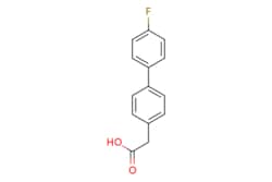 eMolecules​ [4-(4-Fluorophenyl)phenyl]acetic acid | Combi-Blocks | 6908-38-9
