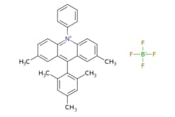eMolecules​ 9-Mesityl-2,7-dimethyl-10-phenylacridin-10-ium tetrafluoroborate