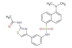 eMolecules​ HA15 | 1609402-14-3 | MFCD30377202 | 5mg, Quantity: Each of
