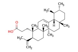 eMolecules​ Roburic acid | Advanced ChemBlocks | 6812-81-3 | | 440.712