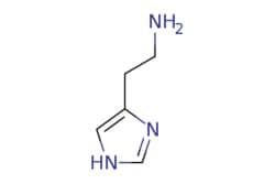 eMolecules​ Histamine | 51-45-6 | MFCD00005210 | 5g, Quantity: Each of