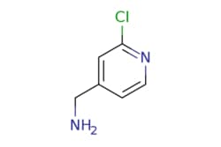 eMolecules​ (2-Chloropyridin-4-yl)methanamine | Combi-Blocks | 144900-57-2