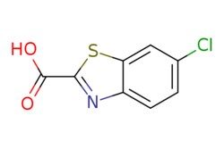 eMolecules​ 6-Chlorobenzo[d]thiazole-2-carboxylic acid | Combi-Blocks,
