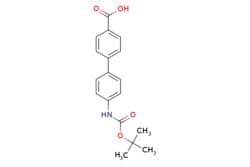 eMolecules​ 4-(4-BOC-Aminophenyl)benzoic acid | Combi-Blocks, Inc. | 222986-59-6