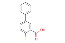 eMolecules​ 2-Fluoro-5-phenylbenzoic acid | Combi-Blocks | 146328-84-9
