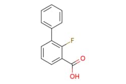 eMolecules​ 2-Fluoro-[1,1'-biphenyl]-3-carboxylic acid | A1 Biochem Labs