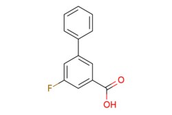 eMolecules​ 5-Fluoro-3-phenylbenzoic acid | Combi-Blocks | 1082565-35-2
