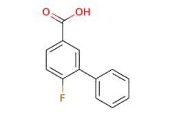 eMolecules​ 4-Fluoro-3-phenylbenzoic acid | Combi-Blocks | 1082484-37-4