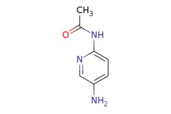 eMolecules​ 2-Acetamido-5-aminopyridine | 29958-14-3 | MFCD00160311 | 25g,