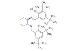 eMolecules​ 176763-62-5 | (R,R)-Co(salen) | Ambeed | 603.757 | C36H52CoN2O2