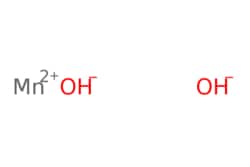 eMolecules​ Manganese(IV) oxide (10 microns) | Chem-Impex | 1313-13-9 |