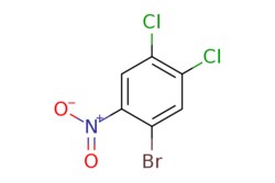 eMolecules​ 1-Bromo-4,5-dichloro-2-nitrobenzene | Combi-Blocks | 93361-94-5