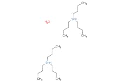 eMolecules​ Bis (tributyl tin) oxide | 56-35-9 | MFCD00009418 | 10g