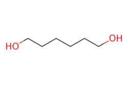 eMolecules​ 1,6-hexanediol | 629-11-8 | MFCD00002985 | 50g