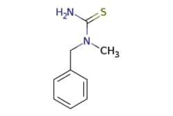 eMolecules​ N-benzyl-N-methylthiourea | ChemBridge - BB | 53393-11-6 |