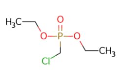 eMolecules​ Diethyl (chloromethyl)phosphonate | 3167-63-3 | MFCD00010189 | 1g