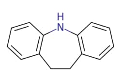 eMolecules​&nbsp;Iminodibenzyl | Combi-Blocks, Inc. | 494-19-9 | MFCD00005070 | 195.265 | C14H13N | 97.000 | C1Cc2ccccc2Nc2ccccc12 | 100g | 603138565
