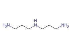 eMolecules​ Bis(3-aminopropyl)amine | 56-18-8 | MFCD00008214 | 100g, Quantity: