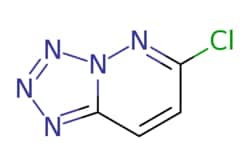eMolecules​ 6-Chlorotetrazolo[1,5-b]pyridazine | Combi-Blocks | 21413-15-0