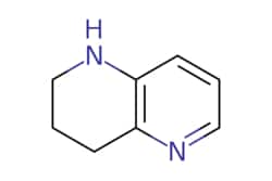 eMolecules​ 1,2,3,4-Tetrahydro-1,5-naphthyridine | Combi-Blocks | 13993-61-8