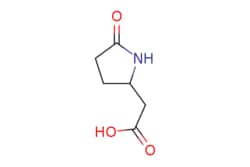 eMolecules​ 2-(5-Oxopyrrolidin-2-yl)acetic acid | Combi-Blocks, Inc. |
