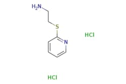 eMolecules​ [2-(2-pyridinylthio)ethyl]amine dihydrochloride | ChemBridge