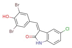 eMolecules​ Raf inhibitor 2 | Ambeed | 220904-99-4 | MFCD30186083 | 429.490