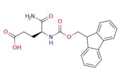 eMolecules​&nbsp;Fmoc-Glu-NH2 | 288149-55-3 | MFCD01861342 | 5g