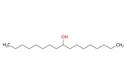 eMolecules​ Heptadecan-9-ol | 624-08-8 | MFCD00046734 | 5g, Quantity: Each