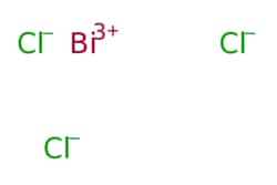 eMolecules​ Bismuth(III) chloride | 7787-60-2 | | 25g, Quantity: Each of