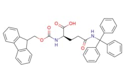 eMolecules​ Fmoc-D-Gln(Trt)-OH | 200623-62-7 | MFCD00151924 | 100g, Quantity: