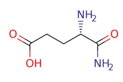 eMolecules​ L-Isoglutamine | Combi-Blocks | 636-65-7 | MFCD00135661 | 146.146