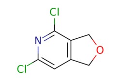 eMolecules​ 4,6-Dichloro-1,3-dihydrofuro[3,4-c]pyridine | 754992-21-7 |