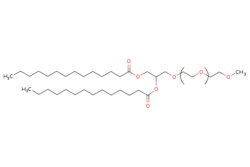 eMolecules​ DMG-PEG 2000 | 160743-62-4 | | 5g, Quantity: Each of 1