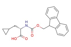 eMolecules​ Fmoc-L-Cyclopropylalanine | 214750-76-2 | MFCD00798640 | 5g,
