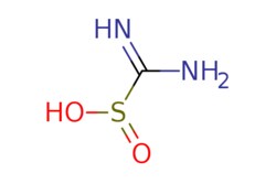 eMolecules​ Formamidinesulfinic acid | 1758-73-2 | MFCD00002397 | 100g,
