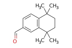 eMolecules​ 5,5,8,8-Tetramethyl-6,7-dihydronaphthalene-2-carbaldehyde |